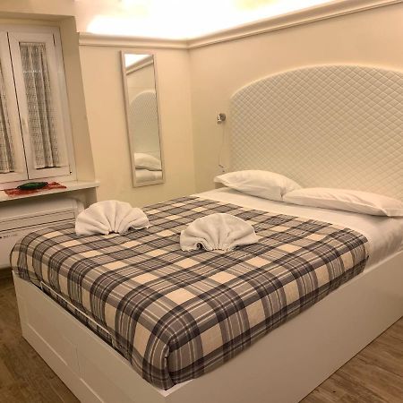Gb Apartments Florencja Zewnętrze zdjęcie