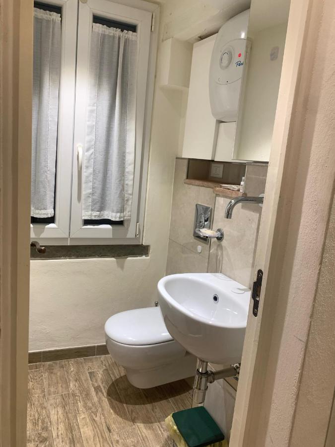 Gb Apartments Florencja Zewnętrze zdjęcie