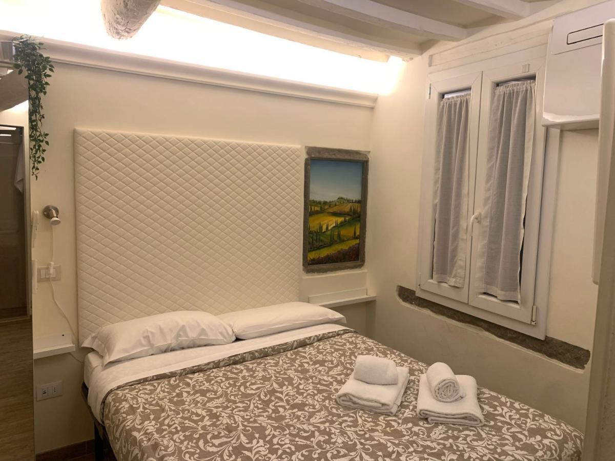 Gb Apartments Florencja Zewnętrze zdjęcie