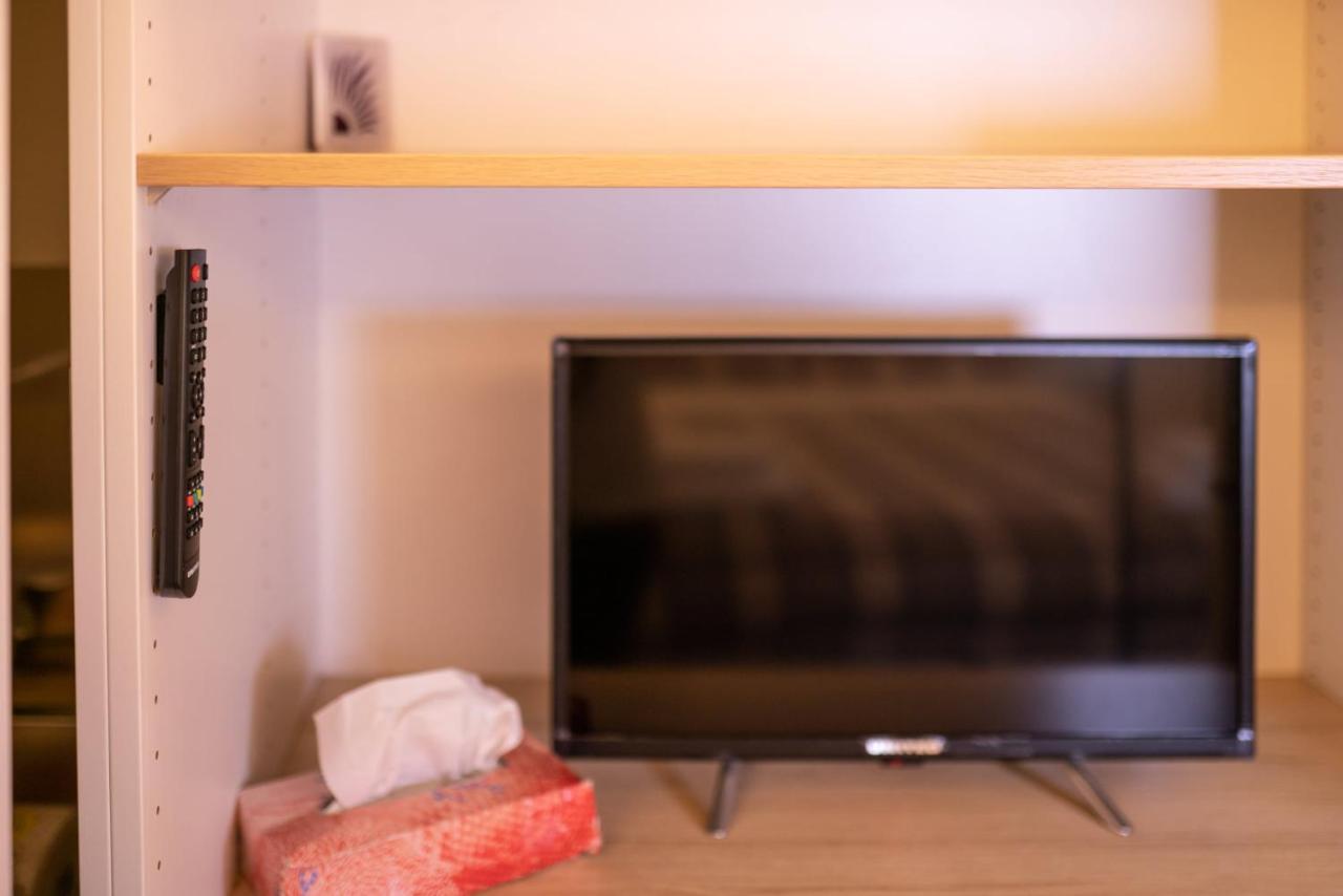 Gb Apartments Florencja Zewnętrze zdjęcie