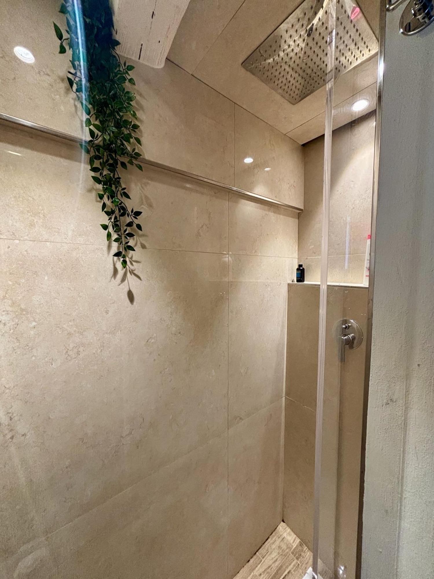 Gb Apartments Florencja Zewnętrze zdjęcie