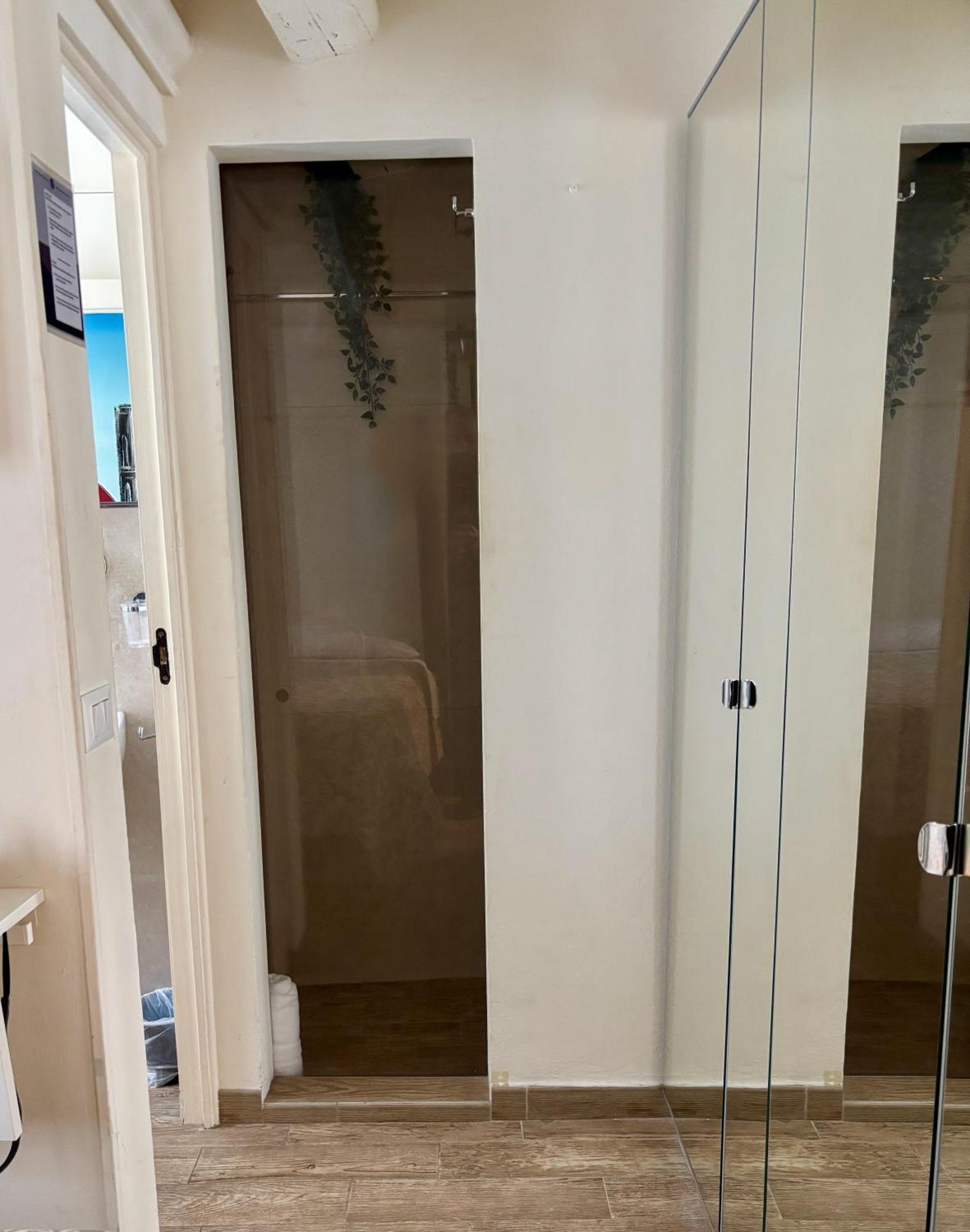 Gb Apartments Florencja Zewnętrze zdjęcie