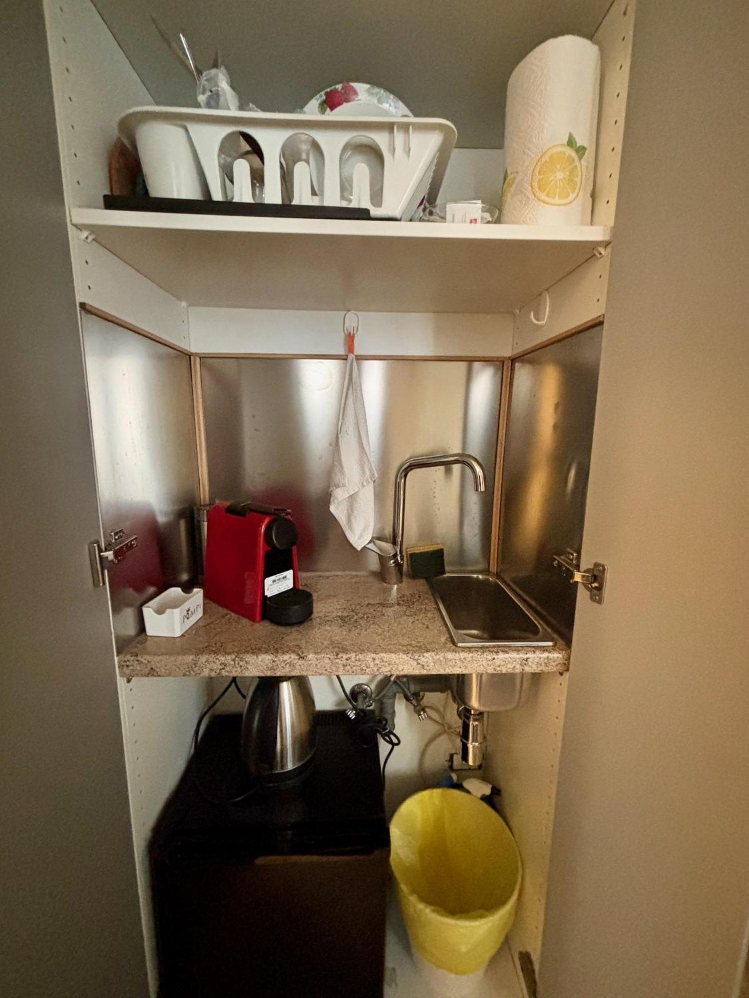 Gb Apartments Florencja Zewnętrze zdjęcie