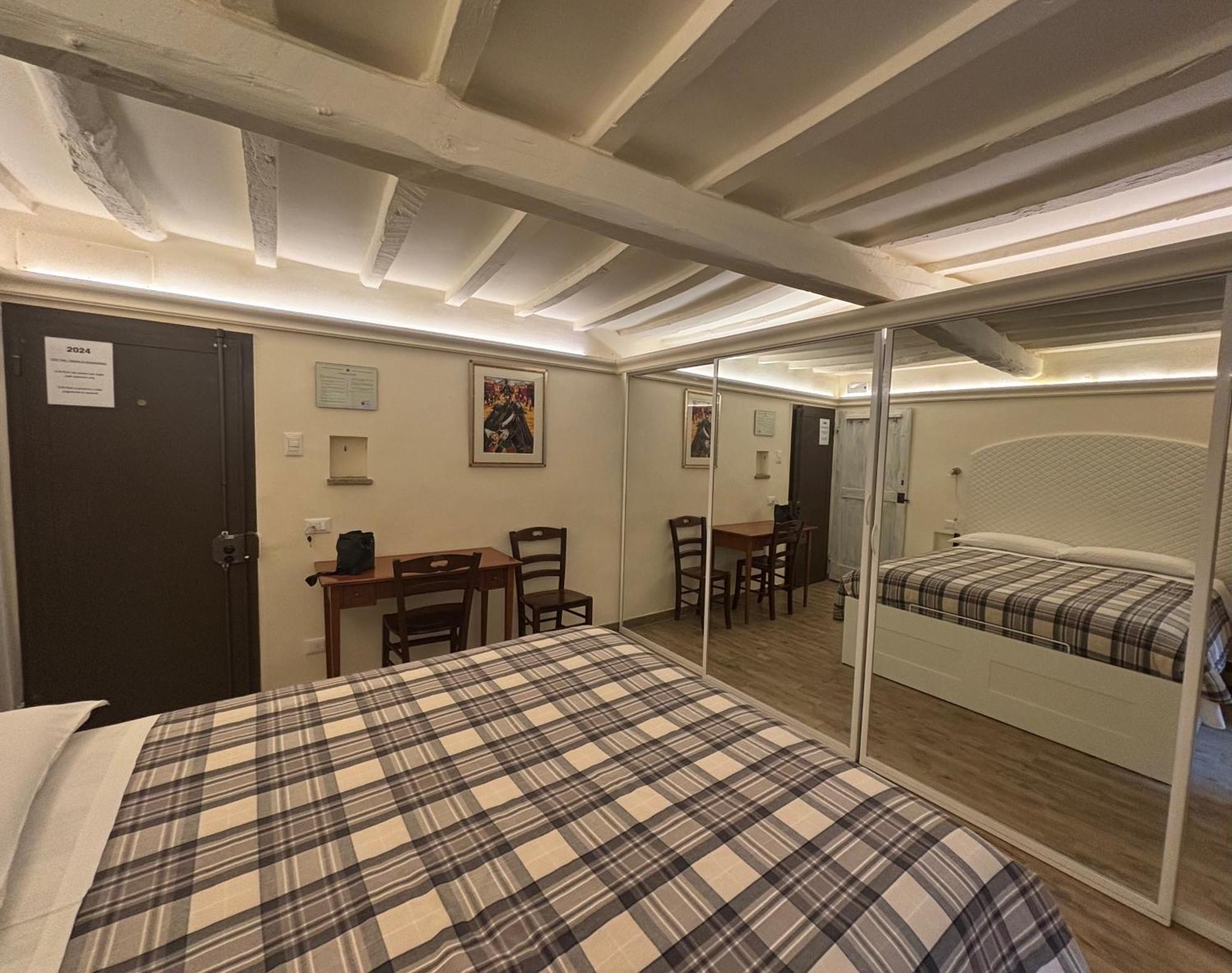 Gb Apartments Florencja Zewnętrze zdjęcie